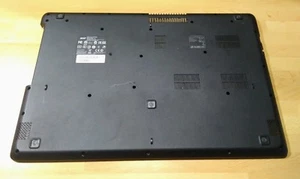 Scocca per Acer Aspire E 17 E5-721 series - ZYV cover base inferiore bottom case - Picture 1 of 2
