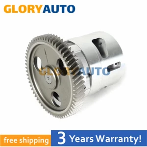 6511802601 For Mercedes Benz A B C M S-Class GLE Vito/Mixto Sprinter Oil Pump - Picture 1 of 4