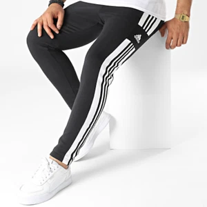 Pantaloni Adidas uomo GT6642 - Imagen 1 de 1