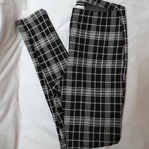 Express Pants - Picture 1 of 5