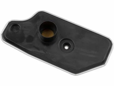 For 2001-2005 Ford Explorer Sport Trac Automatic Transmission Filter Kit 76179CB - Image 1 of 2