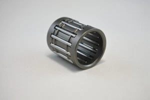 Wrist Pin Bearing (16x20x22.5) H1-500 69-75 KH500 76 RD350 73-75 RD400 76-78 - Picture 1 of 3