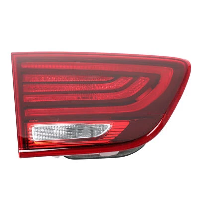 NEW OEM Kia 2019-2020 Sorento Rear Left Combination Lamp Assembly 92403-C6500 - Image 1 of 4