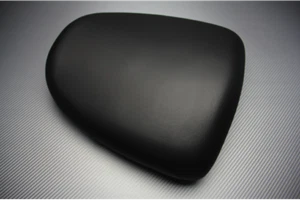 Pasajero trasero asiento pillion tipo fabricante de equipos originales Suzuki Hayabusa 1300 GSX-R WVA1 1999-2007 - Imagen 1 de 4