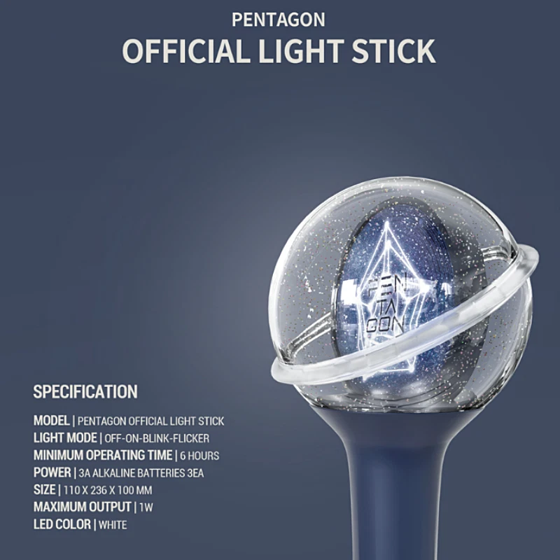 実物　pentagon light TR6 ペンタゴンライト　アイアムレジェンド 実物 pentagon light TR6 ペンタゴンライト アイアムレジェンド Amazon