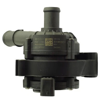 ✅ Genuine VAG Water Pump 1EA965567H - Image 1 of 4