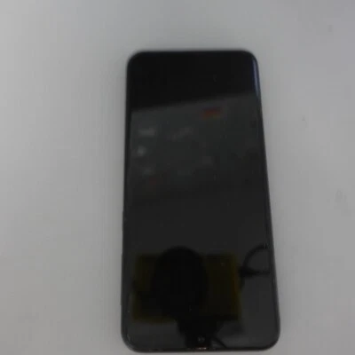 Samsung Galaxy A10e SM-A102U 32 GB azul marino para piezas Foto 1 de 3