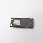 Rechargeable Cell Phone Battery Nokia BMS-2S Used