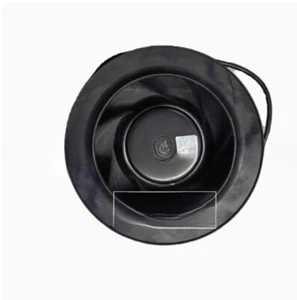 1 PIEZA NUEVO AJUSTE PARA VENTILADOR SOPLADOR TURBO FLH225/063-2205C DC 48V - Imagen 1 de 1