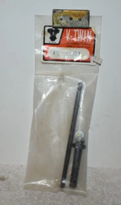 Harley-Davidson center kit for oil filter made by V-Twin  Pn#40-0501   H1 - Image 1 of 3