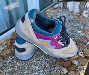 KARHU Aria '95 Reino Unido talla 5 - Imagen 1 de 9