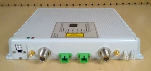 Andrew Wireless System 900177201 BRITECELL PLUS Type: TFAN (Remote Unit Plus) 3H - Picture 1 of 5
