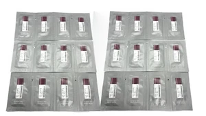 Dermalogica Dynamic Skin Retinol Serum ( 24 PACK ) Sample Size / NO BOX - Picture 1 of 4