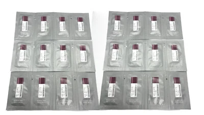 Dermalogica Dynamic Skin Retinol Serum ( 24 PACK ) Sample Size / NO BOX - Image 1 of 4