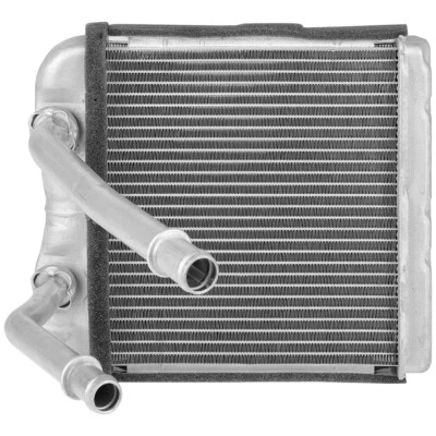 Front HVAC Heater Core For 1993-2002 Chevrolet Camaro Pontiac Firebird 3.8 5.7L — 第 1/4 张图片