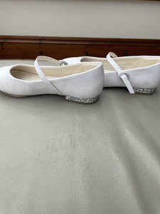 Las mejores ofertas en Zapatos de Primera Comunión | eBay