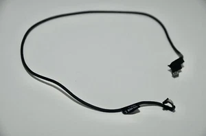APPLE iMac 20"" (A1224) ++ cable de cámara iSight / cable de cámara ++ 593-0508 C ++ - Imagen 1 de 1