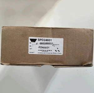 1 Stück NEU für Carlo Gavazzi SPD24601 Schalter Netzteil Ersatz - Bild 1 von 1