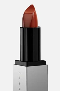 TOPSHOP Blush Lipstick - KINDRED 3.5g