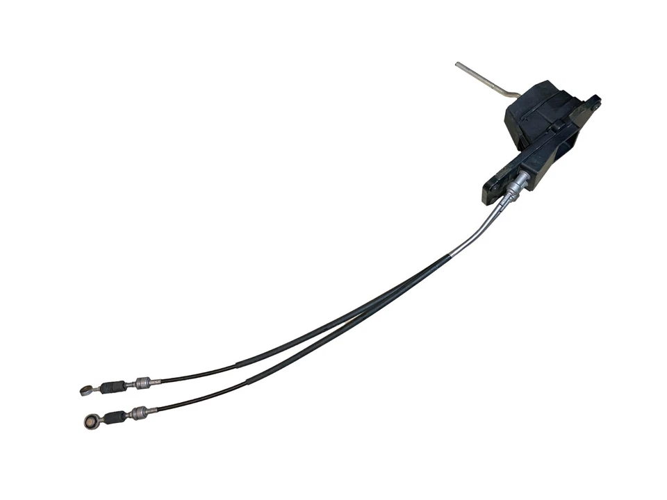 MG MG6 1.8 2.0 Manual Gear Selector Lever and Cables - Image 1 of 1