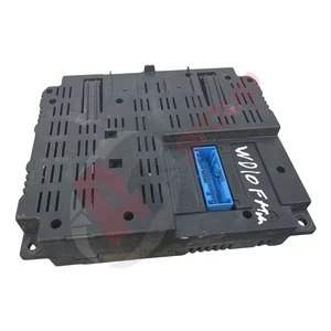 FIAT 500 CABRIO MK2 07-12  BLUE AND ME BLUETOOTH CONTROL MODULE 51873547 - Picture 1 of 9