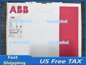 ABB PSE170-600-70 SOFT STARTER EE. UU. Free IVA - Imagen 1 de 3