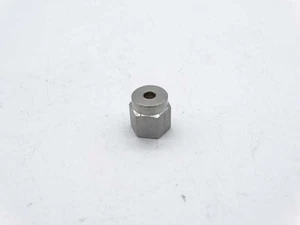 VIDEOJET 203307 FITTING - Picture 1 of 3