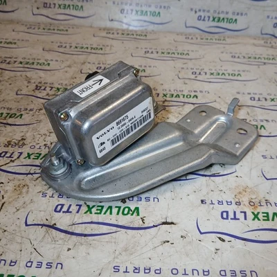 2002-2006 Volvo XC90 Yaw Rate Sensor 31110063 8691675 - Image 1 of 4