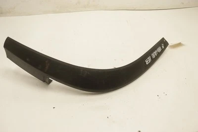 Can-Am Traxter CVT 650 05 Fender Flare Right Rear 705001574 50477 - Image 1 of 2