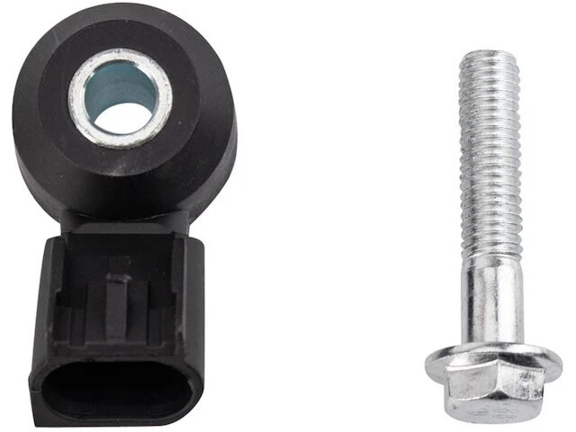 Knock Sensor For 2014-2015 Chevy Spark EV KH548FT Engine Knock Sensor - Image 1 of 1