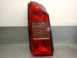 46829509 FEU ARRIÈRE GAUCHE / 46829509 / 5738314 POUR FIAT IDEA 135 1.3 JTD CA - Imagen 1 de 10