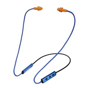 Verdrahtet Bluetooth-Headset Arbeits kopfhörer Produktions linien - Bild 1 von 7