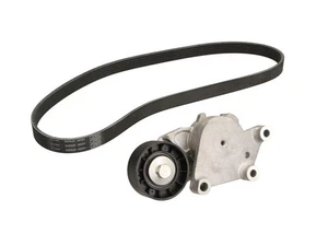 Keilrippenriemensatz SKF VKMA 33043 - Bild 1 von 6
