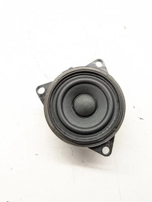 Volvo S90, V90 2019 front door speaker 31489045 VGP4828 - Image 1 of 4
