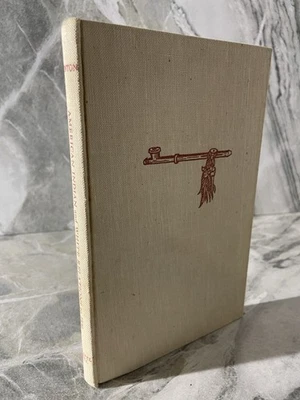 American Indian and White Relations to 1830 FENTON 1957 History Native Studies - Image 1 of 4