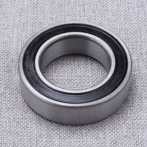 1x Front CV Axle Half Shaft Bearing Fit For Honda Acura 91057-SR3-008 Get - Picture 1 of 5