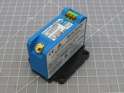 BENTLY NEVADA 3300 XL 5/8MM PROXIMITOR SENSOR T158479 - Image 1 of 4