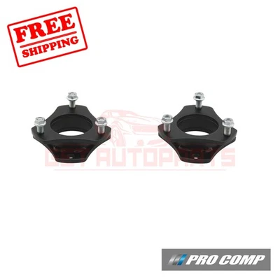 Pro Comp Leveling Kit Suspension PRO-65175 - Image 1 of 3