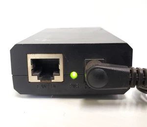 Wtryskiwacz TP-Link PoE model TL-POE150S(UN) wersja: 4.0 - Zdjęcie 1 z 10