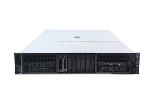 Dell R760xa - 2 x Gold 6442Y, 512GB, 2 x 480GB & 2 x 3.84TB, 2 x L40S | 3 Yea... - Picture 1 of 3