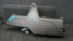 2LS139 * BMW 1er F20 F30 F21 F31 Ansauggeräuschdämpfer Luftfilterkasten 7597582 - Bild 1 von 6