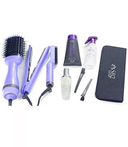 Sutra Beauty Women’s 9-Pc. Blowout Bundle Set - Picture 1 of 6