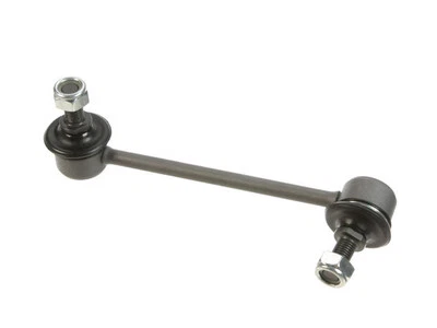 For 1996-2004 Isuzu Rodeo Sway Bar Link Front Left FEQ 46652MPMD 1999 2000 2001 - Image 1 of 2