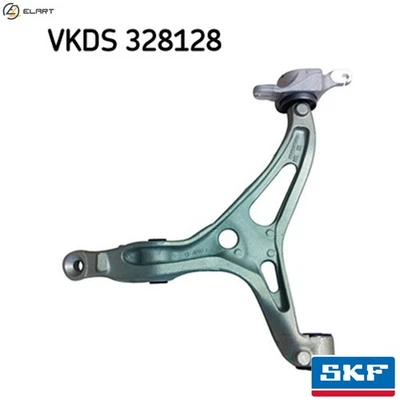 CONTROLTRAILING ARM WHEEL SUSPENSION VKDS 328128 FOR MERCEDES-BENZ 3.0L 6cyl - Image 1 of 4