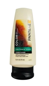 Pantene Pro-V Color Preserve Suave Estado 12.6 fl. oz. - Imagen 1 de 2