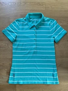 T-Shirt Paket, S, Damen, 9 Teile, Icebreaker, Bergans, Sherpa, Vaude… - Bild 1 von 18