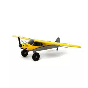 HobbyZone Carbon Cub S 2 1,3 m RTF Basic - HBZ320001 - Foto 1 di 1