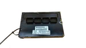 2006 JEEP GRAND CHEROKEE COMMANDER 5.7L ENGINE MOTOR DME COMPUTER PCM ECU OEM - Picture 1 of 8