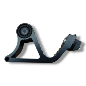Axion Archery Hook Hanger Halon Bow Claw Accessory AAA-1900 C28 - Picture 1 of 8