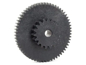 VÁLVULA EGR 1811167JG3 PARA SUZUKI GRAND VITARA II 2005-2015 - Imagen 1 de 2